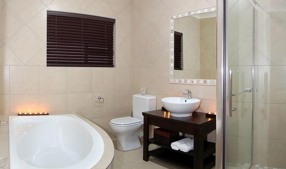 Lalapanzi Bed & Breakfast