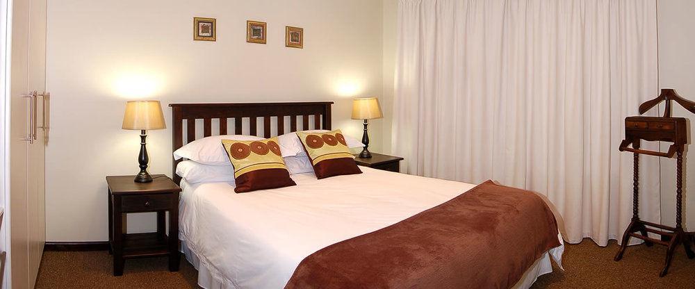 Lalapanzi Bed & Breakfast Somerset West